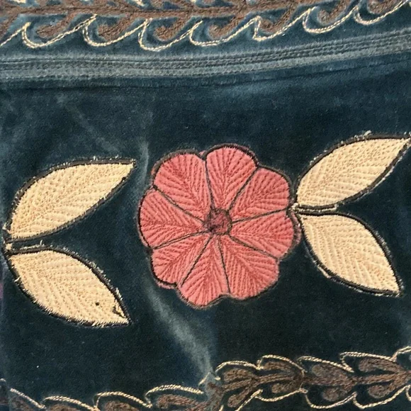 Nanette Lepore vintage skirt - Picture 8 of 8